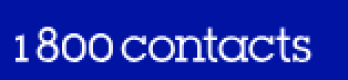 1-800 Contacts
