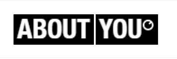 10% Off Your ABOUT YOU Purchase