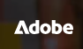 Adobe