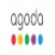 Agoda