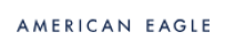 American Eagle