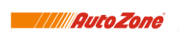 Auto Zone
