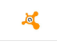 Avast