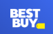 Best Buy