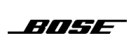 Bose