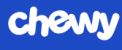 Chewy.com