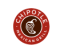 Chipotle