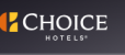 Choice Hotels
