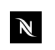 Nespresso