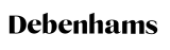 Debenhams