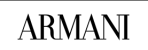 Armani.com