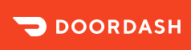 Door Dash