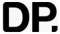 Dorothy Perkins