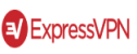 Express VPN
