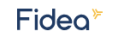 Fidea