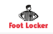 Foot Locker