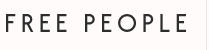 Free People