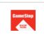 Game Stop