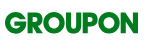 Groupon