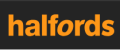 Halfords