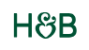 Holland & Barrett