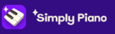 Hello Simply