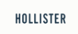Hollister Co