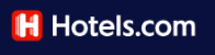 Hotels.com