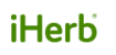 I Herb