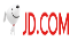 JD.com