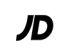 JD Sports