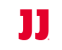 Jimmy Johns