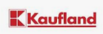 Kauf Land
