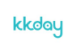 KKday