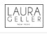 Laura Geller
