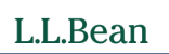 L.L. Bean