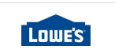 Lowes
