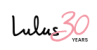 Lulus UK