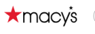 Macy's