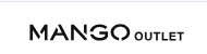 Mango Outlet