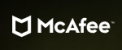 McAfee