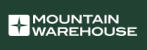 Mountain Warehouse