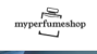 My Perfume Shop UK