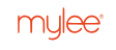 Mylee