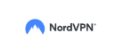 Nord VPN