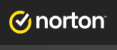 Norton