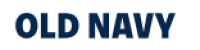 Old Navy