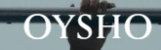 OYSHO