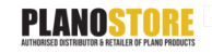 Plano Store