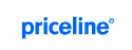 Priceline